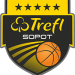 FDJTreflSopot.png