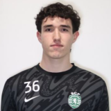 Francisco silva and.png