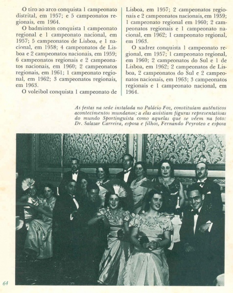 Ficheiro:HistoriaSCP p64.jpg