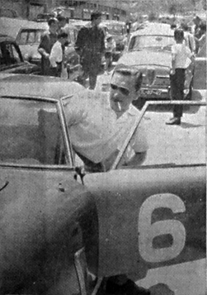 Ficheiro:Horácio-Macedo-Automobilismo-1962-rali-SCP.jpg
