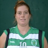 Joana-Pirralho-2014.jpg