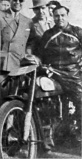 Orlando-Correia-Motociclismo-1951.jpg