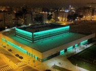 2017-07-08 - Pavilhão João Rocha.jpg