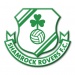 FDJShamrockRovers.jpg