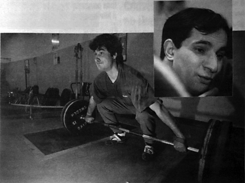Ficheiro:Halterofilismo-treino-1999.jpg