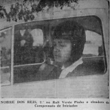 Nobre-dos-Reis-Automobilismo-1966.jpg