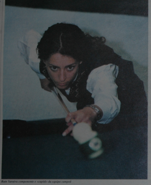 Rute Saraiva 00-01.png