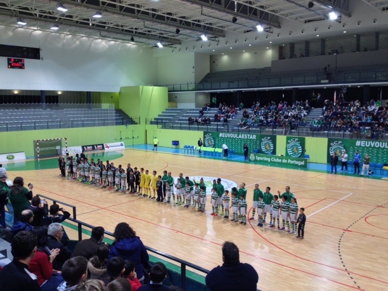 Ficheiro:SCP - LPS 28FEV2016.jpg