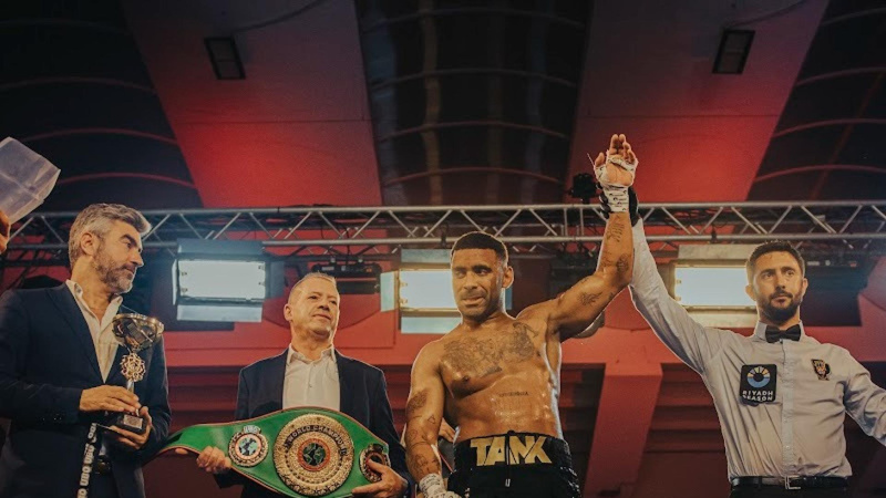 Ficheiro:SCP Boxe Octávio Pudivitr 29JUN2025.jpg