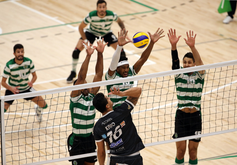 Ficheiro:Sporting-Fonte Bastardo 04NOV17 2.jpg