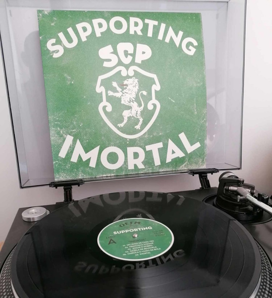 Ficheiro:Supporting - Imortal.jpg