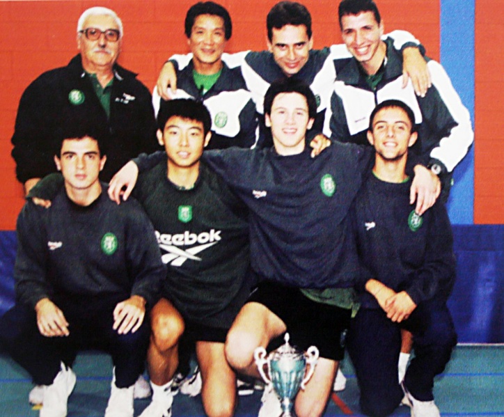 Ficheiro:Ténis-de-Mesa-2001-02-supertaça.jpg
