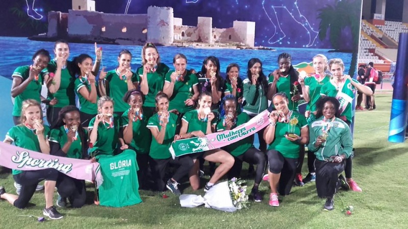 Ficheiro:TCE (F) 2016 - Pódio.jpg