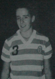 Teresa cruz.jpg