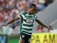 2011-05-14-Sp-Braga-SPORTING.jpg