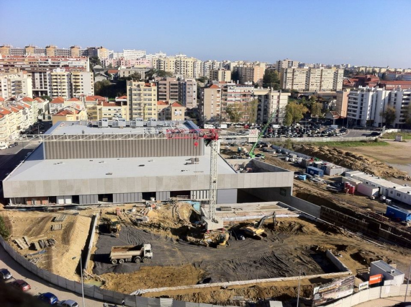 Ficheiro:2016-12-11 -c- Pavilhão João Rocha.jpg