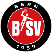 FDJBSVBerna.png
