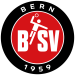 FDJBSVBerna.png