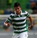 Jonathan Silva-15.16.jpg