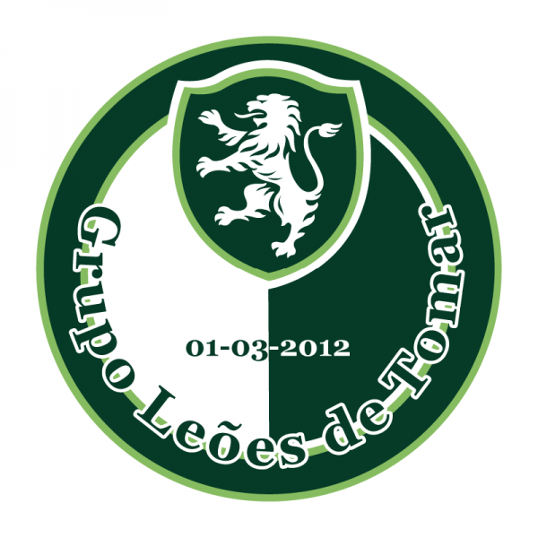 Ficheiro:Logo-Grupo-Leoes-de-Tomar-Nucleo-Sportinguista.png