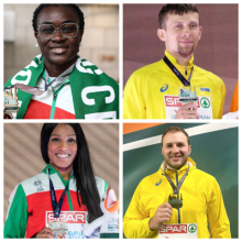 Medalhas23 - Cópia.png