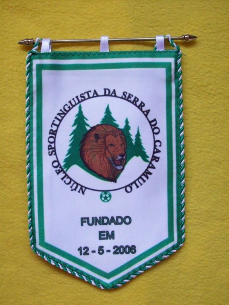 Ficheiro:PendaoSerradoCaramulo.jpg