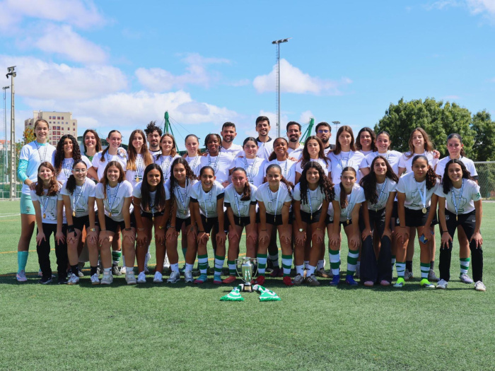 SCP FF Campeonato Distrital Sub-15 2025.2026.jpg
