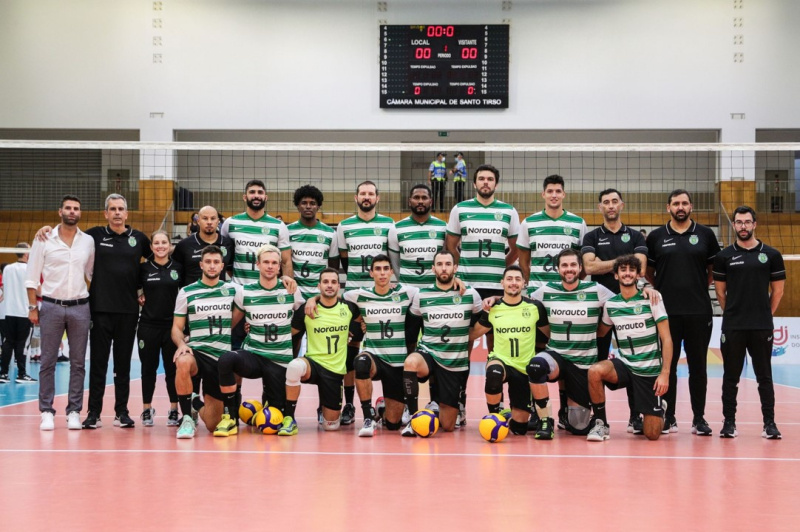 Ficheiro:SCP Volei 2021.22.jpg