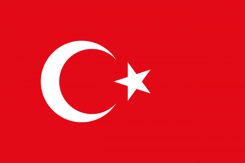 Ficheiro:Turquia.png