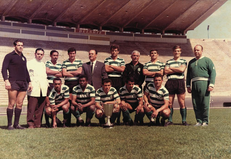 Ficheiro:1963-1964.png