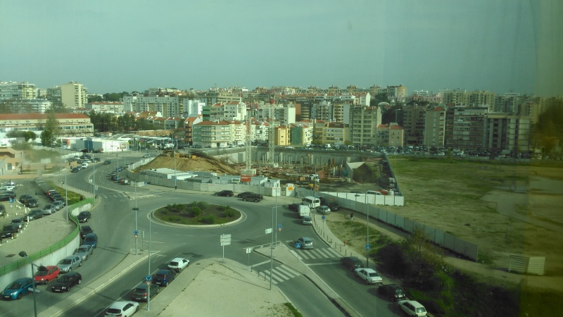 Ficheiro:2015-12-17 - Pavilhão João Rocha.jpg