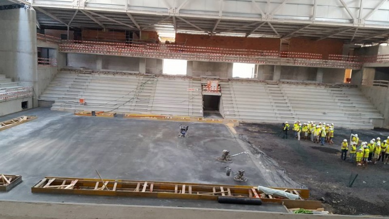 Ficheiro:2016-08-13 -a- Pavilhão João Rocha.jpg