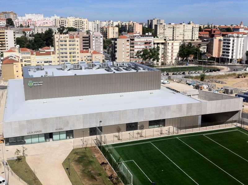 Ficheiro:2017-06-10 -1- Pavilhão João Rocha.jpg