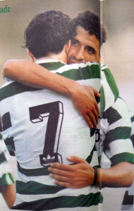 Ago1994 Boavista 0 1 SCP.jpg