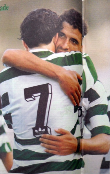 Ficheiro:Ago1994 Boavista 0 1 SCP.jpg