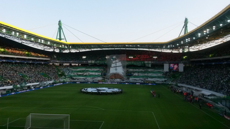 Ficheiro:Alvalade18AGO15.jpg