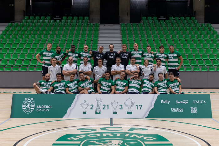 Andebol 2023.24.jpeg