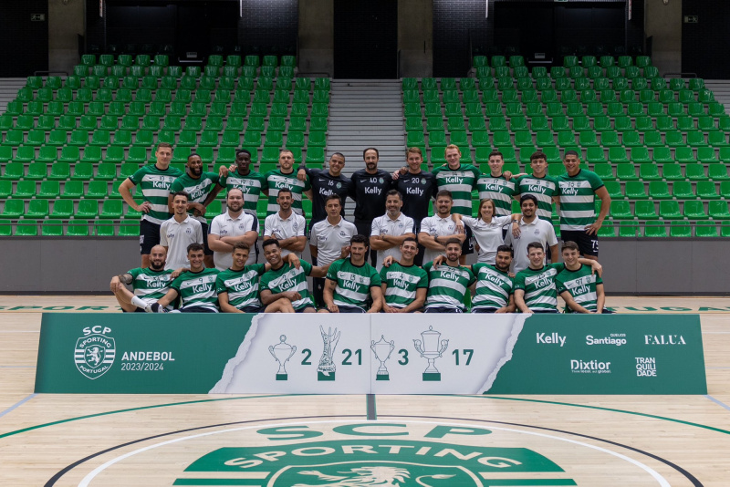 Ficheiro:Andebol 2023.24.jpeg