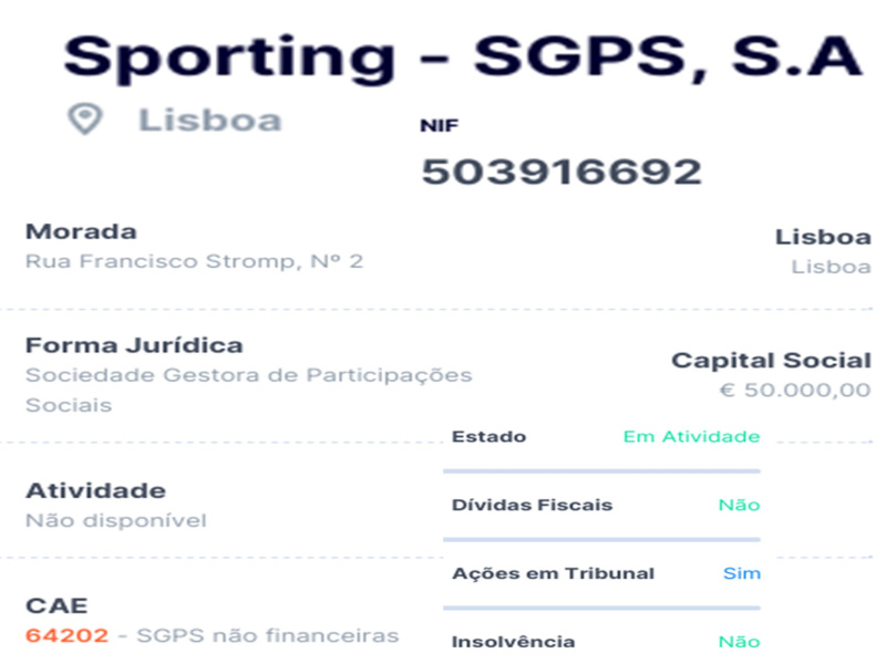 Ficheiro:Capa 2025 08 15.jpg