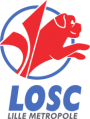 FDJLille1989.png