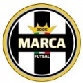 FDJMarcaFutsal.jpg