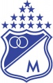 FDJMillonarios.jpg