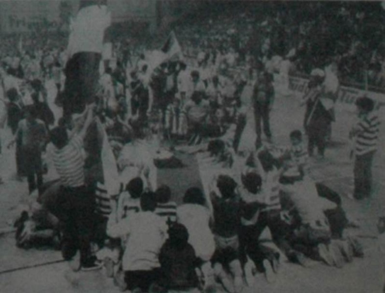 Ficheiro:HóqueiTT1981Festa.jpg