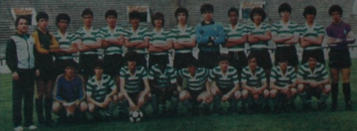 Iniciados 1983.84.JPG