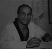José-Luís-Silva-Taekwondo-1998.jpg