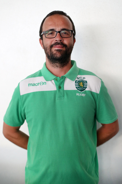 Ficheiro:Nuno Leitão Râguebi.jpg