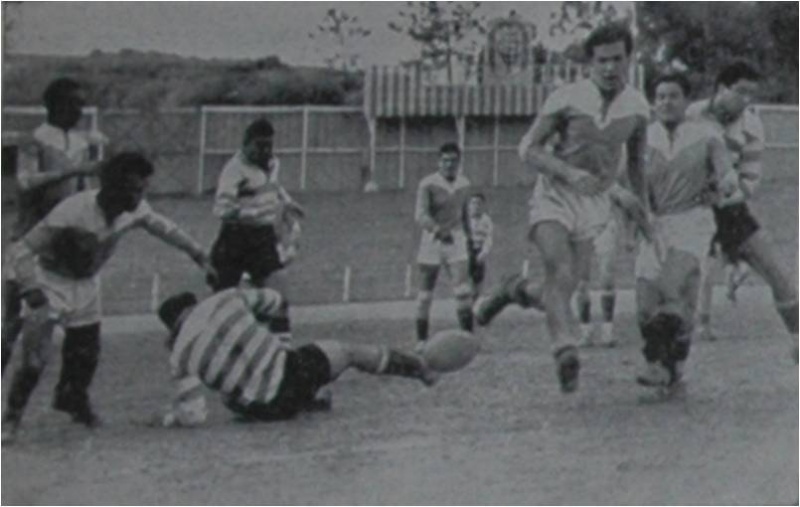 Ficheiro:Râguebi1949.50.jpg