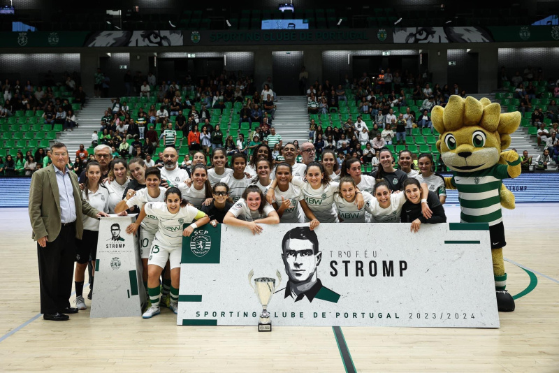 Ficheiro:SCP Futsal FEM 2023.24.jpg
