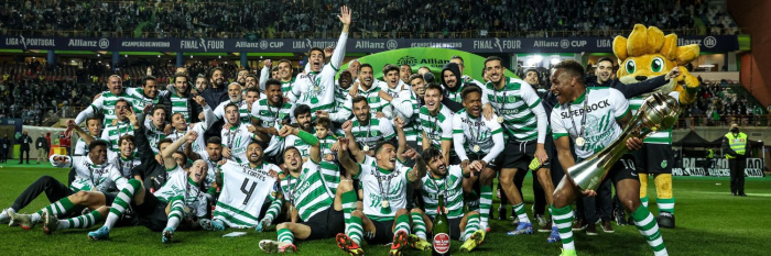 Taça da Liga 2021-22.jpg