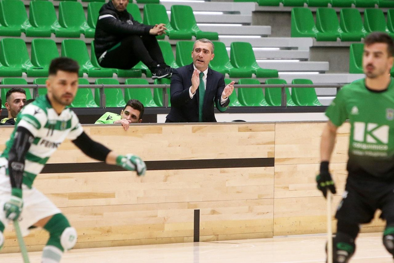 Ficheiro:03DEZ17 Sporting x Valongo.jpg